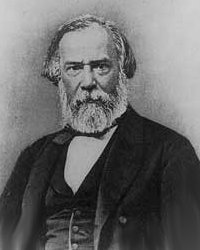 Шарль-Эдуар Броун-Секар