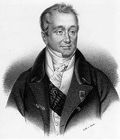 Гийом Дюпюитрен