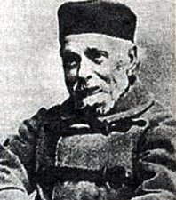 Амбруаз-Огюст Льебо