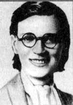 Китти Харрис