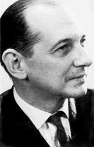 Хайнц Фельфе