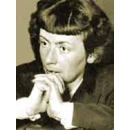 Матильда Люси Карре