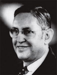 Карлос Кастанеда