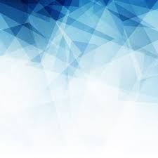 feed-image